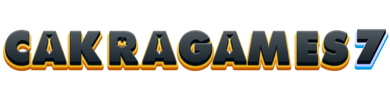 SlotMacau188